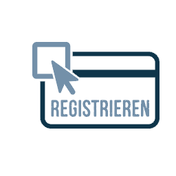 Online Registriern